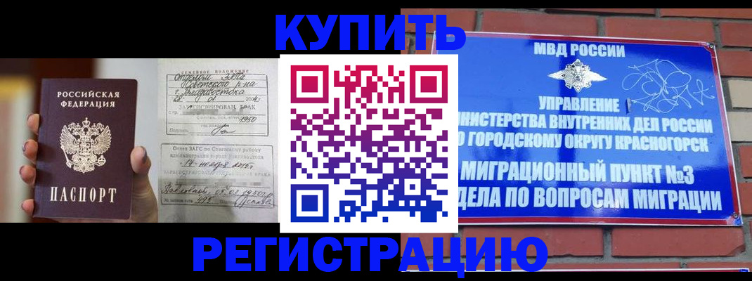 прописка в квартире в Раменском
