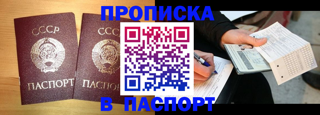 временная регистрация в Раменском